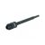 Držiak bitov IRWIN Impact Pro Bit 158 mm 1/4" magnetický