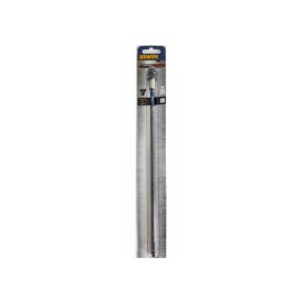 Držiak bitov IRWIN Impact Pro 316 mm 1/4" Držiak bitov IRWIN Impact Pro 316 mm 1/4"