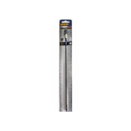 Držiak bitov IRWIN Impact Pro 316 mm 1/4"