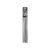 Držiak bitov IRWIN Impact Pro 316 mm 1/4"