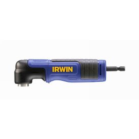 IRWIN Impact Pro Rohový skrutkový adaptér IRWIN Impact Pro Rohový skrutkový adaptér