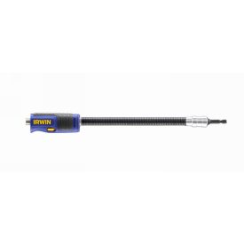 Rohový skrutkový adaptér IRWIN Impact Pro je možné ohnúť   Rohový skrutkový adaptér IRWIN Impact Pro je možné ohnúť