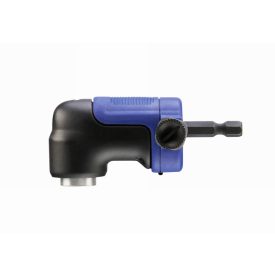 Adaptér na uhlový skrutkovač IRWIN Impact Pro s rukoväťou   Adaptér na uhlový skrutkovač IRWIN Impact Pro s rukoväťou