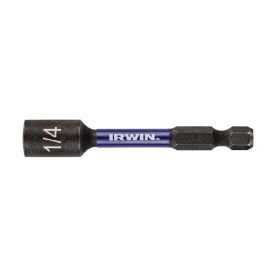 Skrutkovač IRWIN Impact Pro 7 x 65 mm Skrutkovač IRWIN Impact Pro 7 x 65 mm