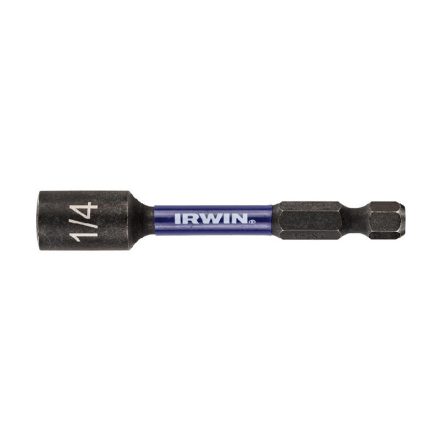 Skrutkovač IRWIN Impact Pro 7 x 65 mm