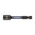 Skrutkovač IRWIN Impact Pro 7 x 65 mm