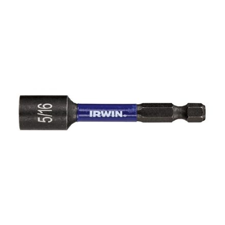 Skrutkovač IRWIN Impact Pro 8 x 65 mm