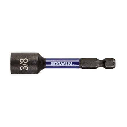 Skrutkovač IRWIN Impact Pro 10 x 65 mm
