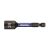 Skrutkovač IRWIN Impact Pro 10 x 65 mm
