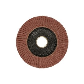 IRWIN Lamelový brúsny kotúč 115 x 22 mm P40 IRWIN Lamelový brúsny kotúč 115 x 22 mm P40