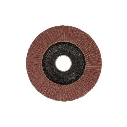 IRWIN Lamelový brúsny kotúč 115 x 22 mm P60