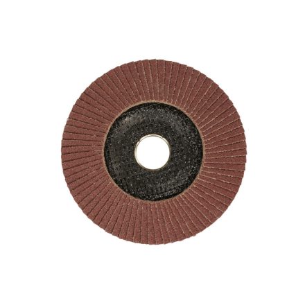 IRWIN Lamelový brúsny kotúč 125 x 22 mm P60
