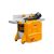 INGCO Rovnací a hrubovací hobľovací stroj 204 mm 1500 W