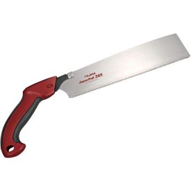 TAJIMA Japan Pull Aluminist Ťahová píla 265 mm TAJIMA Japan Pull Aluminist Ťahová píla 265 mm