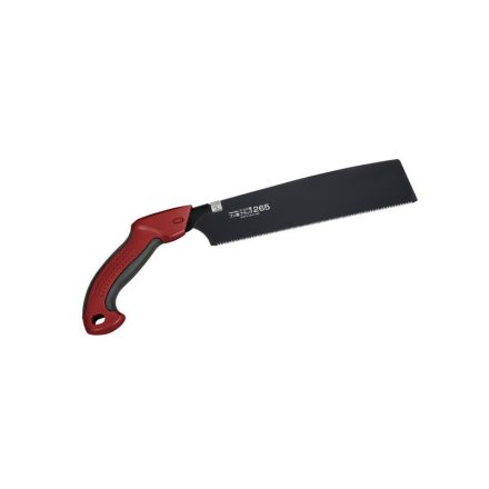 TAJIMA Japan Pull Aluminist Pull pištoľová rukoväť 265 mm