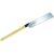 TAJIMA Japan Pull Classic Ťahacia píla 265 mm 1,75 mm / 16TPI s rattanovou rukoväťou