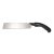 TAJIMA Japan Pull Ťahová píla 265 mm 1,75 mm / 16TPI s elastomérnou rukoväťou