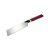 TAJIMA Japan Pull Short Ťahová píla 230 mm s elastomérnou rukoväťou 1,75 mm / 16TPI