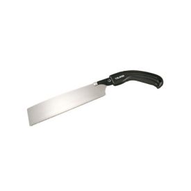 TAJIMA Japan Pull Pílka na ťah 300 mm s pištoľovou rukoväťou   TAJIMA Japan Pull Pílka na ťah 300 mm s pištoľovou rukoväťou