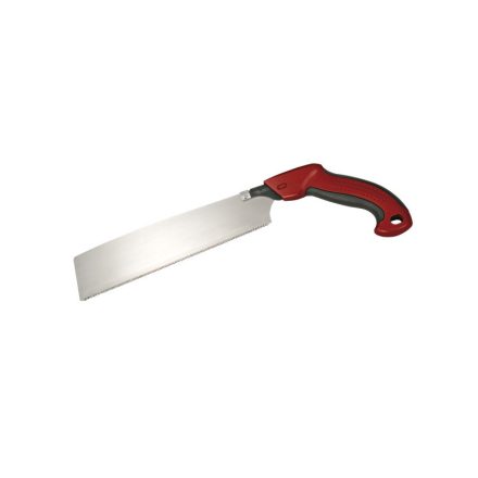 TAJIMA Japan Pull Aluminist Pull píla 300 mm pištoľová rukoväť
