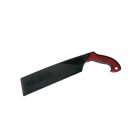 TAJIMA Japan Pull Aluminist Pull píla 300 mm pištoľová rukoväť