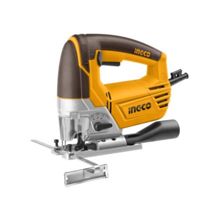 INGCO Dekupírska píla 800 W