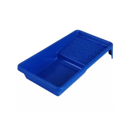 BLUE DOLPHIN Držiak na maľovací valec s vedrom 150 x 290 mm