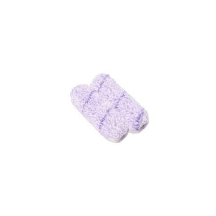 BLUE DOLPHIN KILLER MINI Mikrovláknový malířský valec 100 x 13 mm