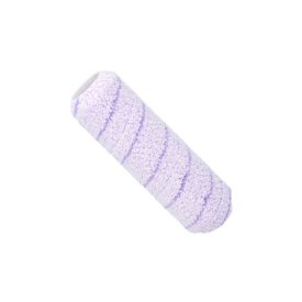 BLUE DOLPHIN KILLER Mikrovláknový valček na farbenie 250 x 13 mm   BLUE DOLPHIN KILLER Mikrovláknový valček na farbenie 250 x 13 mm