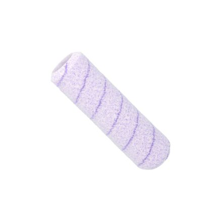 BLUE DOLPHIN KILLER Mikrovláknový malírenský valec 250 x 9 mm