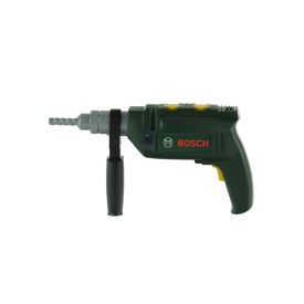 BOSCH Hračka - Vŕtačka BOSCH Hračka - Vŕtačka