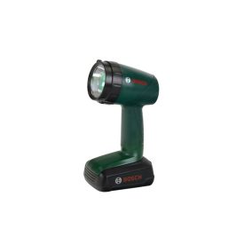 Lampa na hračky BOSCH Lampa na hračky BOSCH