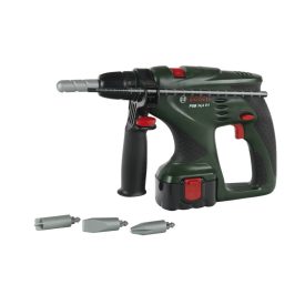 BOSCH Hračka - Kombinované kladivo BOSCH Hračka - Kombinované kladivo