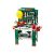 BOSCH Toy Workshop 150 dielov