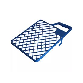 BLUE DOLPHIN Strúhadlo mriežka 200 x 240 mm BLUE DOLPHIN Strúhadlo mriežka 200 x 240 mm
