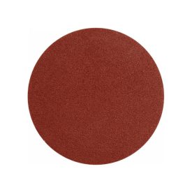 GERMAFLEX Brúsny kotúč na suchý zips 125 mm / P150 (5 ks)   GERMAFLEX Brúsny kotúč na suchý zips 125 mm / P150 (5 ks)