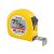 TAJIMA Hi-Lock Meračka páska 7 m x 25 mm