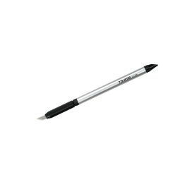 TAJIMA Umelecký nôž 4,9 mm TAJIMA Umelecký nôž 4,9 mm
