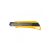 TAJIMA Hard Lock25 Nož s lomným čepelím 18 mm automatická poistka