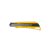 TAJIMA Hard Lock25 Törhető pengés kés 18 mm automata zár