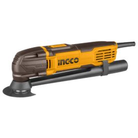 INGCO Multifunkčné zariadenie 300 W INGCO Multifunkčné zariadenie 300 W