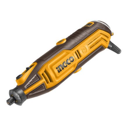 INGCO Mini brúska 130 W