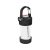 LEDLENSER Nabíjateľná kempingová lampa prenosná ML4 300 lm