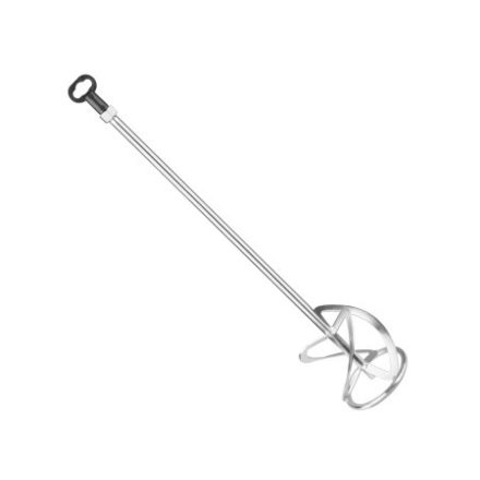 INGCO Miešadlo maltoviny 120 x 600 mm M14