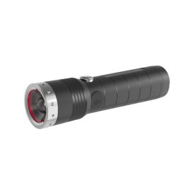 LEDLENSER Batériová ručná lampa MT14 s batériou 26650 1000 lm   LEDLENSER Batériová ručná lampa MT14 s batériou 26650 1000 lm