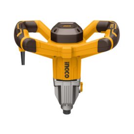 INGCO Mixér M14 1400 W INGCO Mixér M14 1400 W