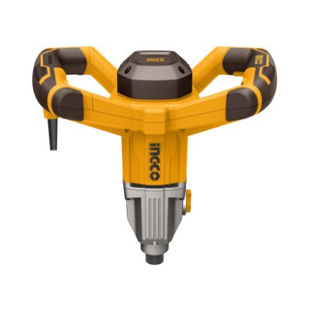 INGCO Mixér M14 1400 W
