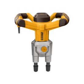 INGCO Dvojvalcový mixér 1800 W INGCO Dvojvalcový mixér 1800 W