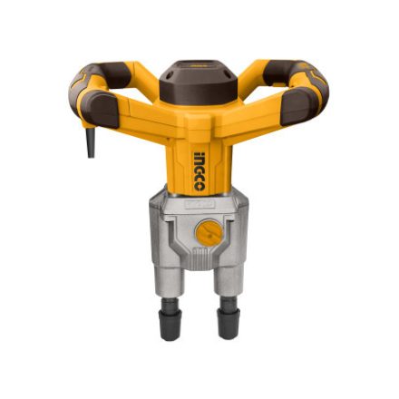 INGCO Dvojvalcový mixér 1800 W