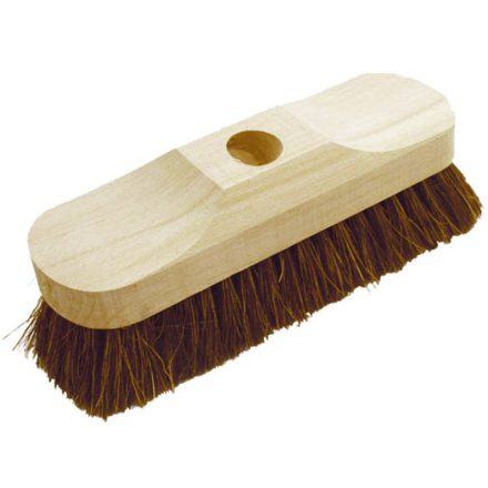 Bogdányi štetec na vápno